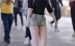 嗯灬啊灬把腿张开灬动态图